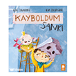 Kayboldum Sanki Eksik Par�a Yay�nlar�