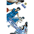 Kuroko nun Basketbolu 22. Cilt Gerekli �eyler Yay�nc�l�k