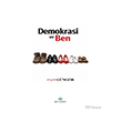 Demokrasi ve Ben G�nce Yay�nlar�