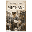 Meyhane G�ne� Kitabevleri Yay�nlar�