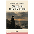 Se�me Hik�yeler G�ne� Kitabevleri Yay�nlar�