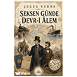 Seksen G�nde Devr-i �lem G�ne� Kitabevleri Yay�nlar�