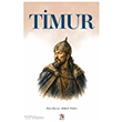 Timur Panama Yay�nc�l�k