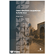 �zbek Kimli�inin Olu�umunda �sl�m �n Rol� �bn Haldun �niversitesi Yay�nlar�