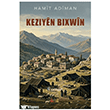 Keziy�n Bixw�n Sidar Yay�nlar�