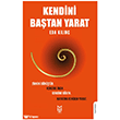Kendini Ba�tan Yarat Yason Yay�nc�l�k