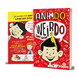 Weirdo - 1 Tuhaf �ocuk Dokuz �ocuk