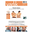Varl�k Edebiyat ve K�lt�r Dergisi Say�: 1426 Temmuz 2026 Varl�k Dergisi Yay�nlar�