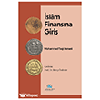 �sl�m Finans�na Giri� Asalet Yay�nlar�