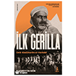 �lk Gerilla Ekin Yay�nlar�
