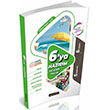 6. S�n�f Yaz Kamp� F�yleri Startfen Yay�nlar�