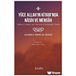Y�ce Allah`�n Kitab�`nda Nasih Ve Mensuh 6 Kitabi Yay�nevi