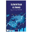 �slam �ktisad� ve Finans�  Kitabi Yay�nevi