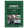 �slamofili Filistin: Bat� da �slam a Y�neli�in Sosyolojisi Kitabi Yay�nevi