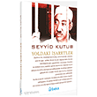 Yoldaki ��aretler Beka Yay�nlar�