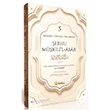 S�nneti Do�ru Anlamak - �erhu M��kilil Asar - 5. Cilt Beka Yay�nlar�