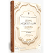S�nneti Do�ru Anlamak - �erhu M��kilil Asar - 9. Cilt Beka Yay�nlar�