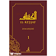 El-Ke��af 1 Ekin Yay�nlar�