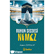 Ruhun Secdesi Namaz Beka Yay�nlar�