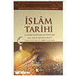 �slam Tarihi Rasulullah`�n (S.A.V.) Do�umundan G�n�m�ze (2 Cilt Tak�m-�thal) Beka Yay�nlar�