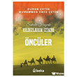 �nc�ler / Y�ld�zlar�n �zinde Beka Yay�nlar�
