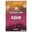 El�iler / Y�ld�zlar�n �zinde Beka Yay�nlar�