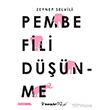 Pembe Fili D���nme �nk�lap Kitabevi
