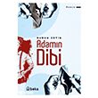 Adam�n Dibi Beka Yay�nlar�