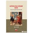 Kur`an`da Oyun ve E�lence Olgusu ;-Levh, La`ib Ve La�v Kavramlar� Ekseninde-  Emin Yay�nlar�