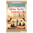 �sl�m Tarihi Sohbetleri-2-  Emin Yay�nlar�