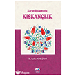 Kur an Ba�lam�nda K�skan�l�k  Emin Yay�nlar�
