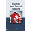 Aileye Y�nelik Manevi Dan��manl�k ve Rehberlik  Emin Yay�nlar�