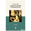 �lk D�neme Y�nelik Tasavvuf Ele�tirisi ve S�f�lerin Cevaplar� Bursa Akademi