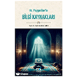 Hz. Peygamber in Bilgi Kaynaklar�  Emin Yay�nlar�