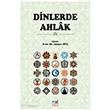 Dinlerde Ahl�k  Emin Yay�nlar�