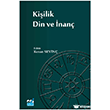 Ki�ilik Din ve �nan�  Emin Yay�nlar�