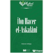 Nebevi Varisler 72 - �bn Hacer el-Askalani Siyer Yay�nlar�