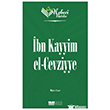 Nebevi Varisler 64 - �bn Kayyim el-Cevziyye  Siyer Akademi