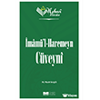 Nebevi Varisler 47 - �mam� l-Haremeyn C�veyni  Siyer Akademi