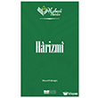 Nebevi Varisler 27 - Harizmi  Siyer Akademi