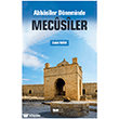 Abbasiler D�neminde Mecusiler Siyer Akademi