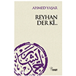 Reyhan Der Ki...   Kalem Yay�nevi