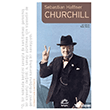 Churchill �leti�im Yay�nevi