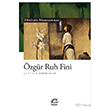 �zg�r Ruh Fini �leti�im Yay�nevi