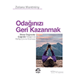 Oda��n�z� Geri Kazanmak �leti�im Yay�nevi