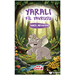 Yaral� Fil Yavrusu Hayat �ocuk