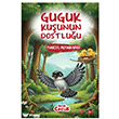 Guguk Ku�unun Dostlu�u Hayat �ocuk