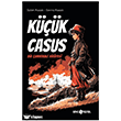K���k Casus Gen� Hayat
