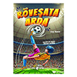 R�ve�ata Arda Gen� Hayat