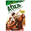Atan 1 - Sonsuza Kadar Arkada�l�k Gen� Hayat